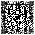 QR code with Reyes Nursery & Lawn Service I contacts