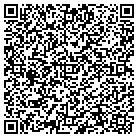 QR code with Bobby Rubinos of N Lauderdale contacts