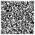 QR code with Gilligan King & Gooding contacts