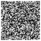 QR code with Prestige Appraisal Service contacts