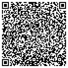 QR code with Sunrise Pre-Schl Early Lrng contacts