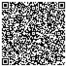 QR code with Craft & Webster Structural contacts