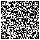 QR code with Lions of District 35 0 contacts