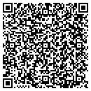 QR code with Levy County Farm Bureau contacts