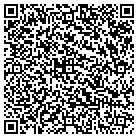QR code with Seven Tigers Trading Co contacts