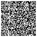QR code with Junction Laundromat contacts