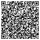 QR code with Gigs Up Inc contacts