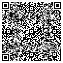 QR code with Mobile Gas contacts
