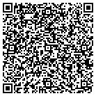 QR code with Federico Concrete Inc contacts