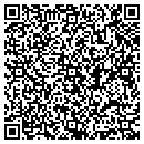 QR code with American Reporting contacts