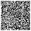 QR code with Tavia Machine Co contacts