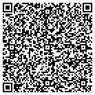 QR code with At Trails End Concessions Inc contacts