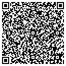QR code with Burds Transportation contacts