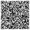 QR code with Ram Lock Key Inc contacts