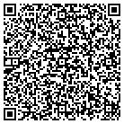 QR code with Boone County Sheriff's Office contacts