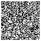 QR code with Shawn Lynch Cabinet Installati contacts