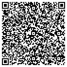QR code with Florida School Service contacts