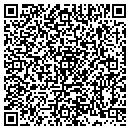 QR code with Cats Hospital A contacts