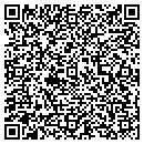 QR code with Sara Sterling contacts