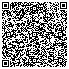 QR code with Langford Elevator & Lifts Inc contacts