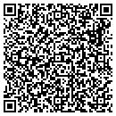 QR code with Priced Rite Investigations contacts