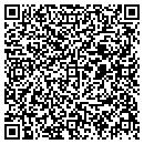 QR code with GT Audio America contacts