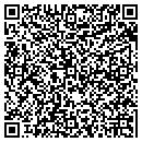 QR code with Iq Media Group contacts