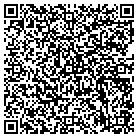 QR code with Beyond Entertainment Inc contacts