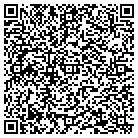 QR code with Indellicati Pressure Cleaning contacts