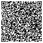 QR code with Tropical Shoe & Luggage Repair contacts