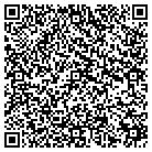 QR code with Victoria's Child Care contacts