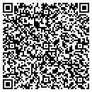 QR code with Woodville Market Iga contacts