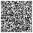 QR code with Village Day Spa contacts