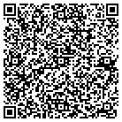 QR code with Tokyo Auto Service Inc contacts