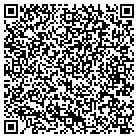 QR code with Trace Executive Search contacts