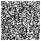 QR code with Edward L Kind Law Offices contacts