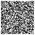 QR code with Campton Convenience Store contacts