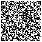 QR code with Alyse E Porter & Assoc contacts