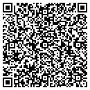 QR code with Aljan Inc contacts