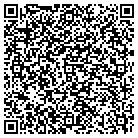QR code with Soule Leal & Assoc contacts