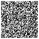 QR code with San Francisco Lawn Service Co contacts