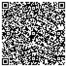 QR code with Lakeview-Midway Water Assn contacts