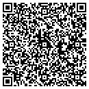 QR code with Alfonso Apartments contacts