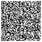 QR code with Furniture Direct Outlet Inc contacts