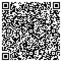 QR code with Andreu Apts contacts