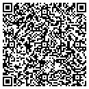 QR code with Antonio Apartments contacts