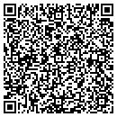 QR code with Apartment Courtesy Check contacts