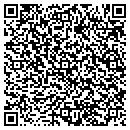 QR code with Apartments Grove Oak contacts