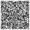 QR code with Apt Complex contacts
