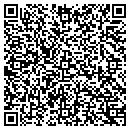 QR code with Asbury Park Apartments contacts